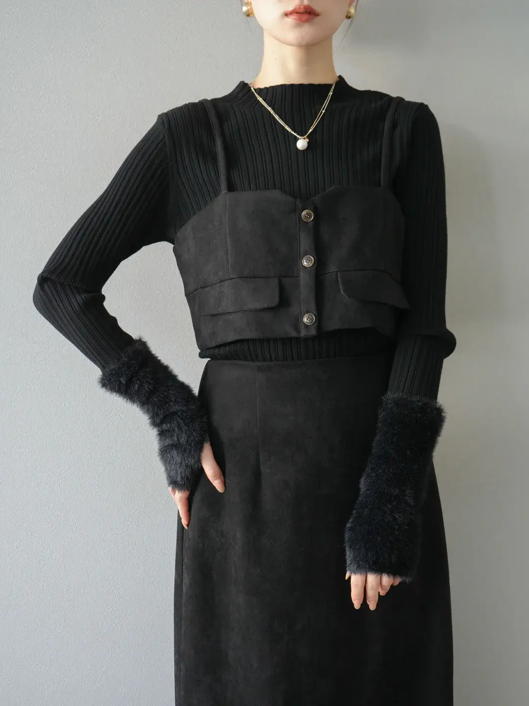 042_703142cd-2857-4930-a4df-62e3d60cb297.jpg-2