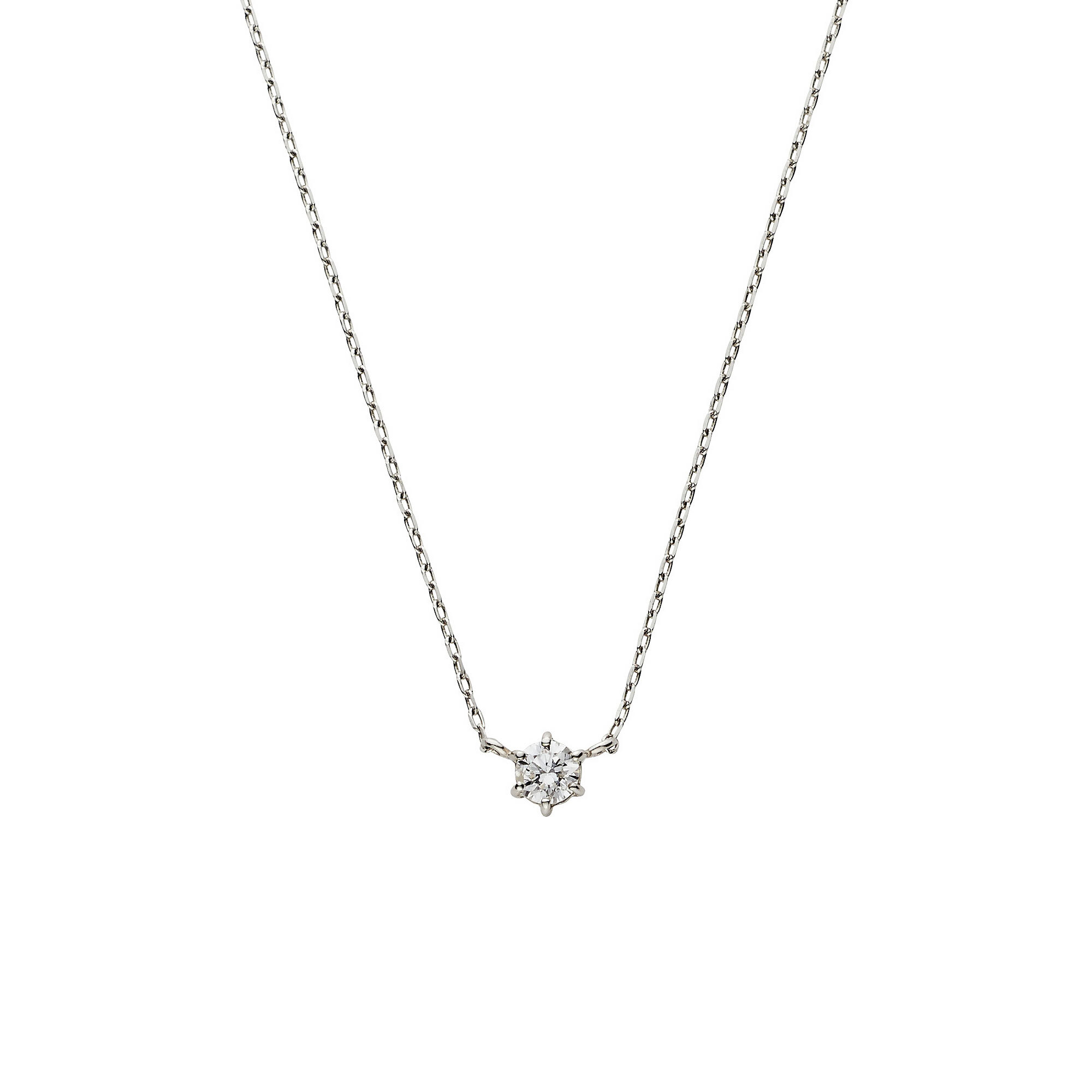 GPAN006540DI_c999_a001