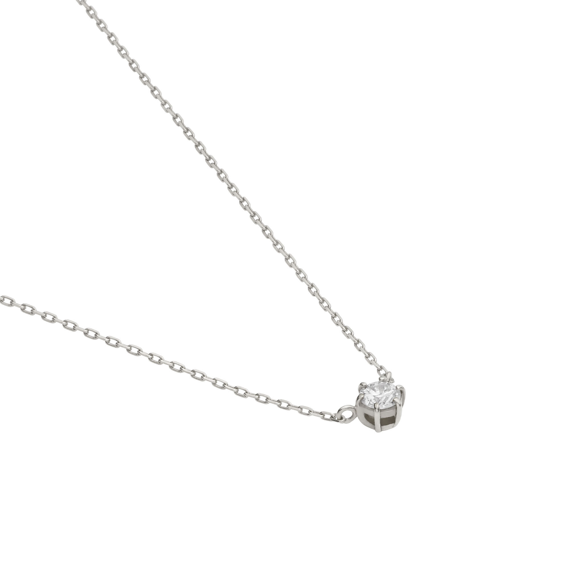 GPAN006540DI_c999_a002