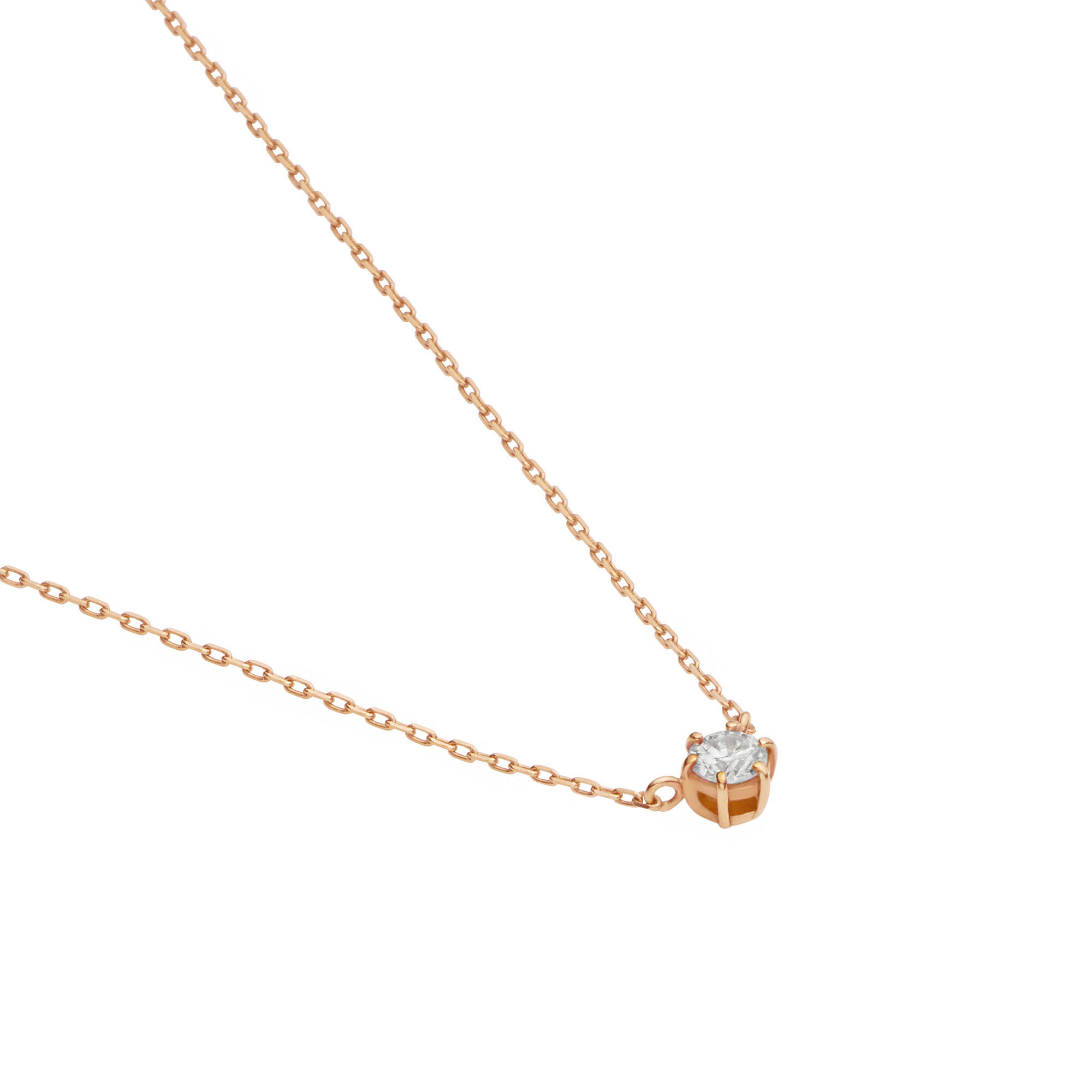 GGAN000240DI_c999_a002