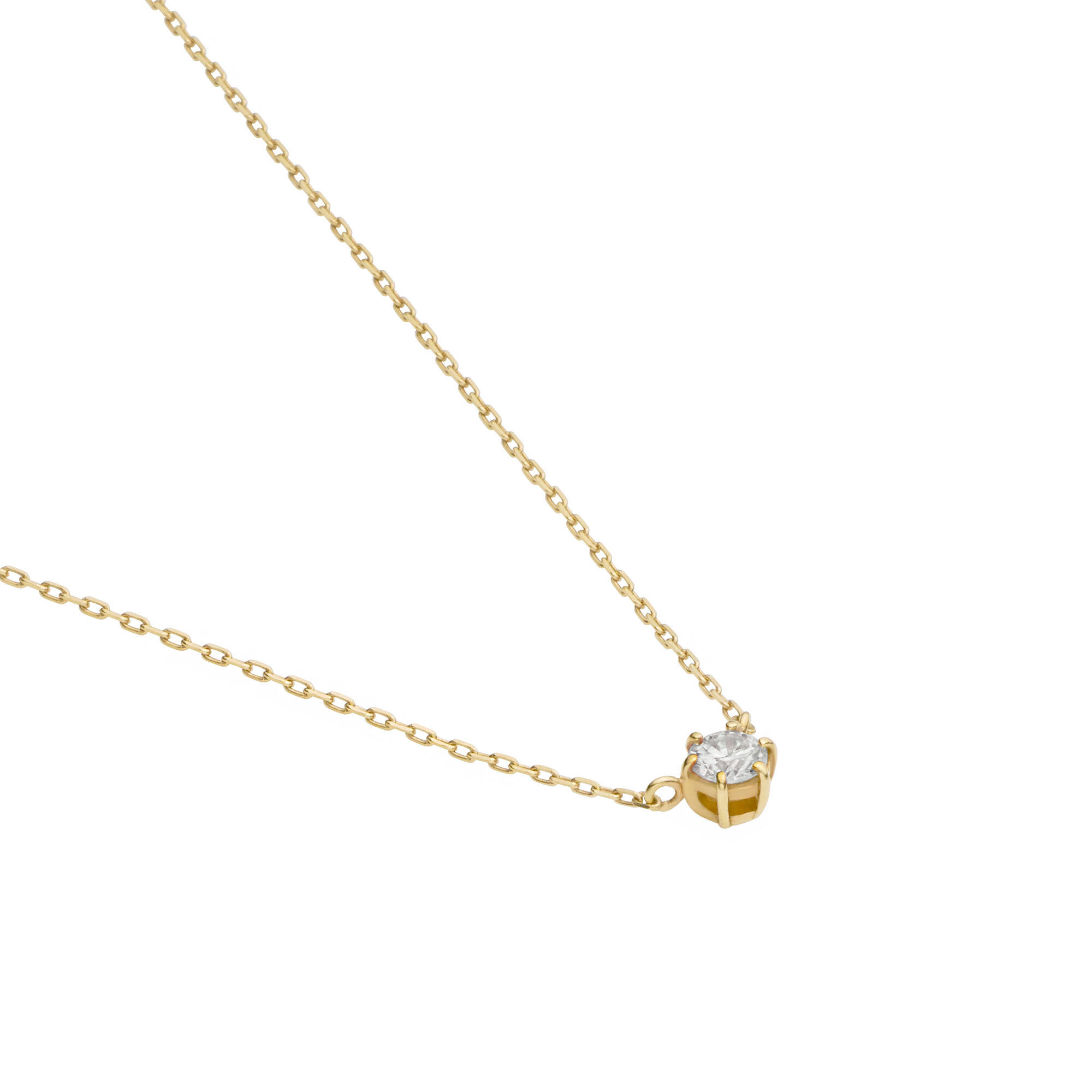 GGVN000240DI_c999_a002