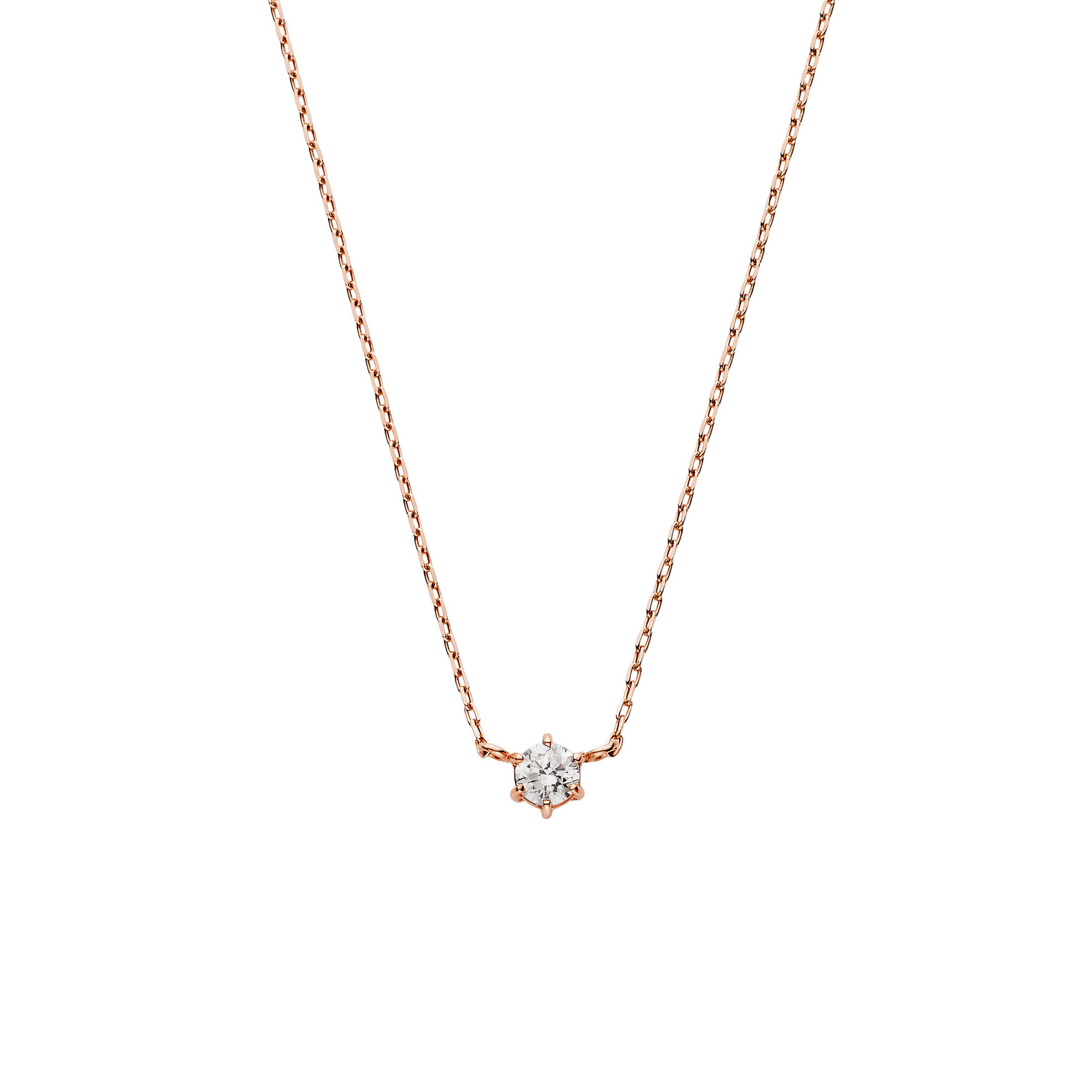 GGAN000240DI_c999_a001