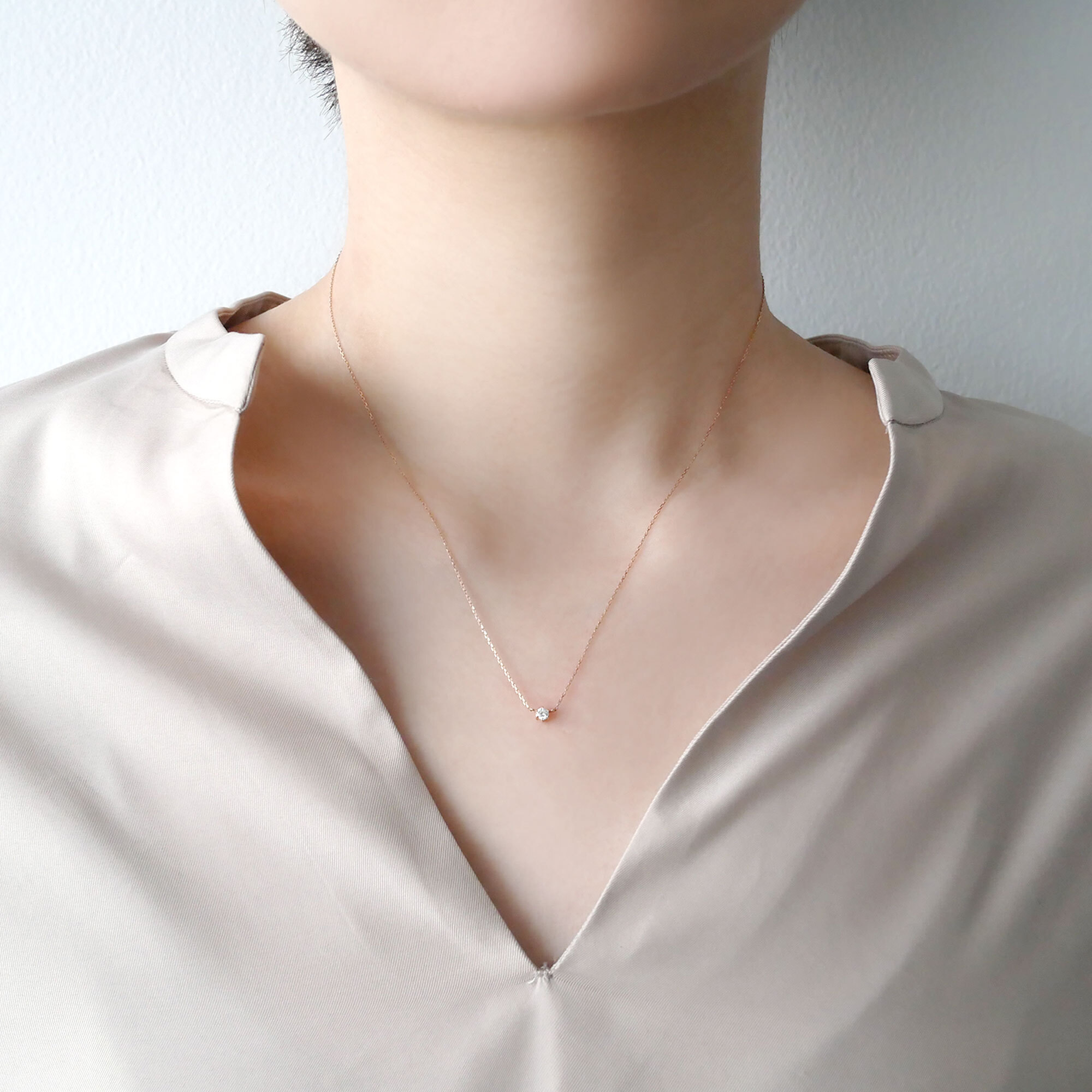 GGAN000240DI_c999_a003