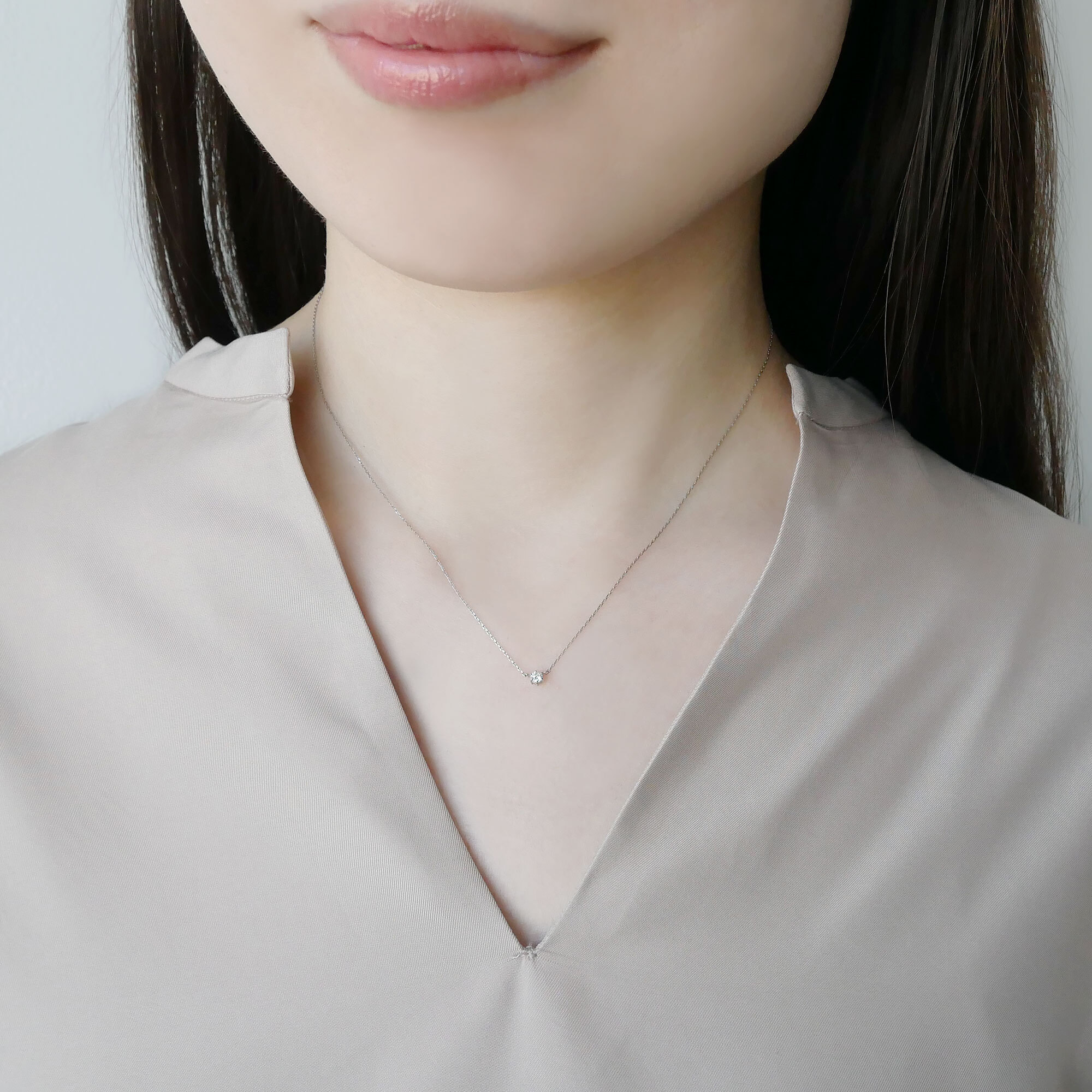 GPAN006540DI_c999_a003