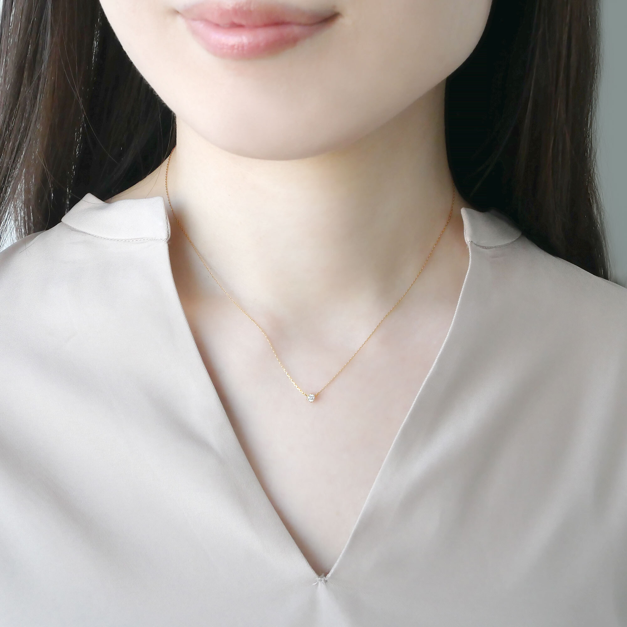 GGVN000240DI_c999_a003