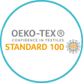 oeko-tex standard 100 certificate
