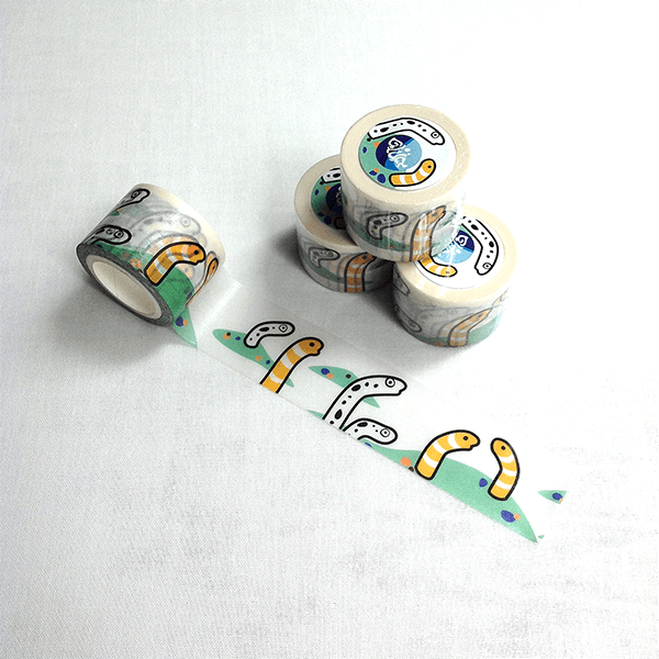 IMG_2922(O).png