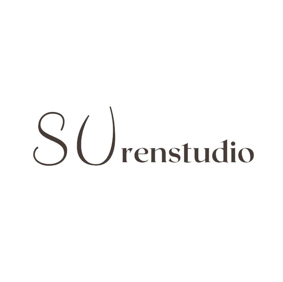 SURENSTUDIO