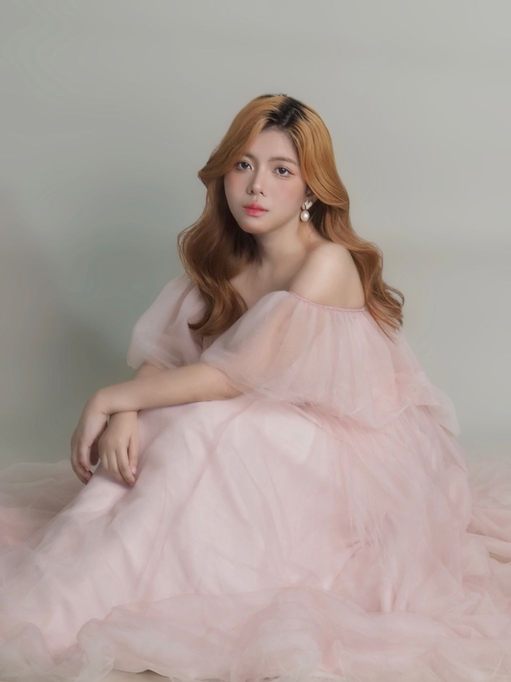 3861A3E0-3799-45FB-83DD-2593EFBE48C4