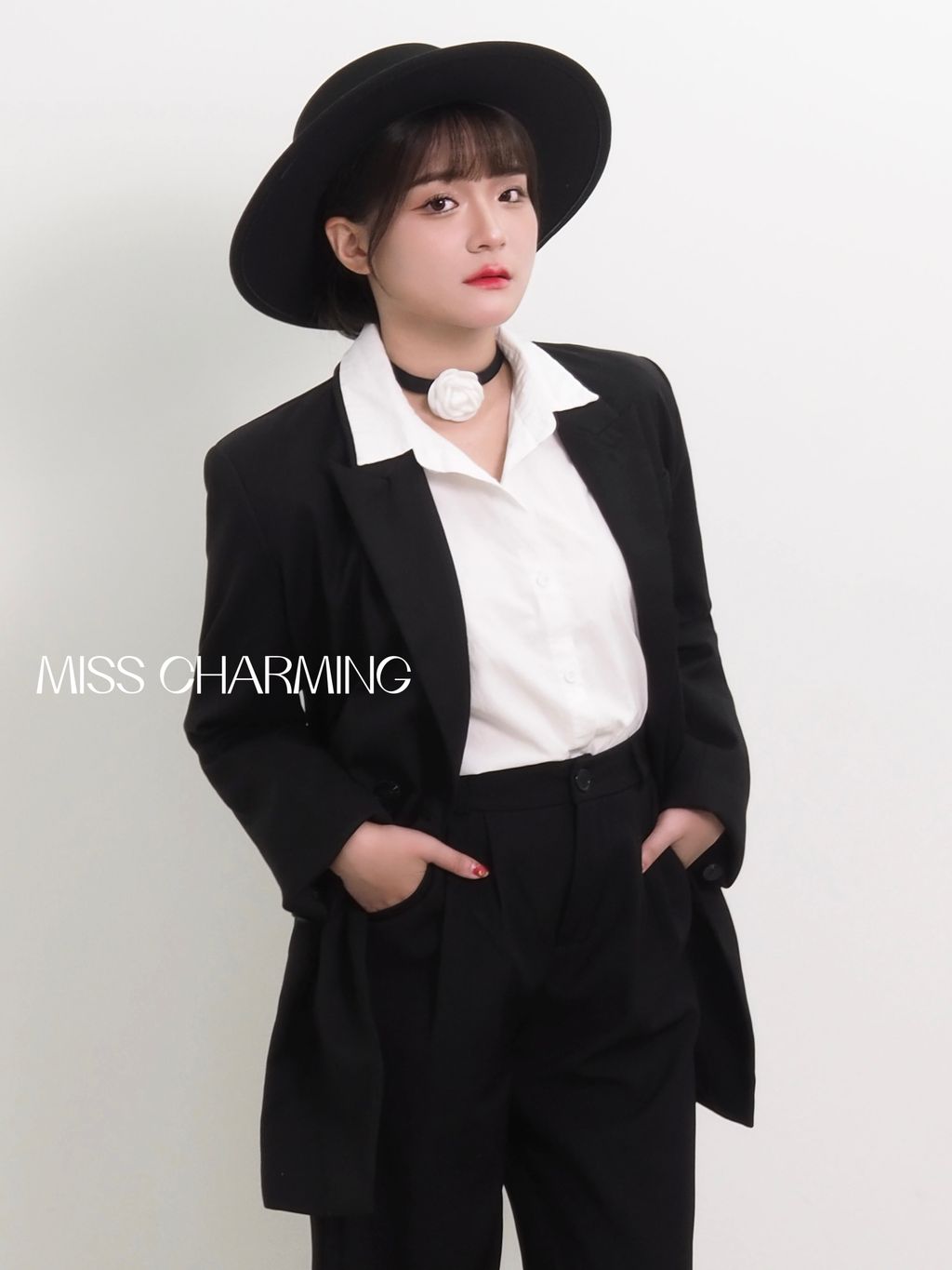 3B3D5CFF-9FFD-437B-94C5-D6B7A69CCF42