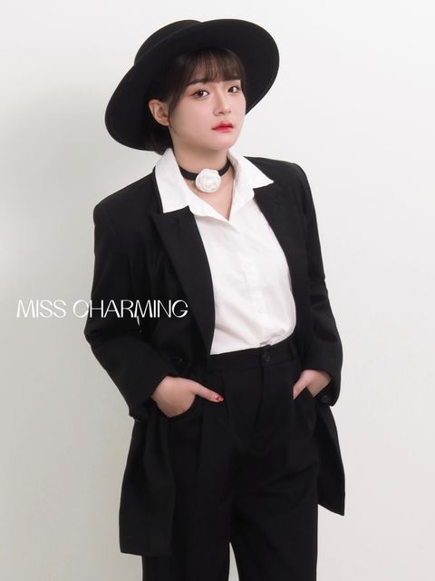 3B3D5CFF-9FFD-437B-94C5-D6B7A69CCF42