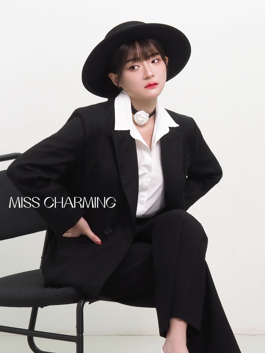 314ED385-B9C7-48E8-8985-863C49D693E6