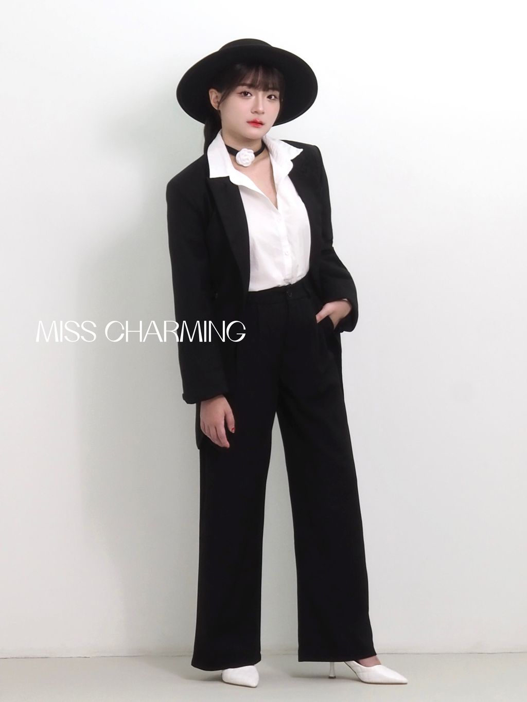 F237783E-6EF7-4AA1-BCD1-95A5C255A1F6