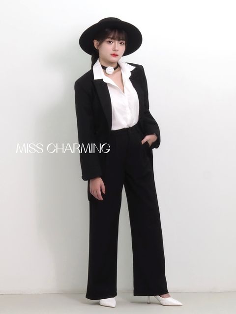 F237783E-6EF7-4AA1-BCD1-95A5C255A1F6