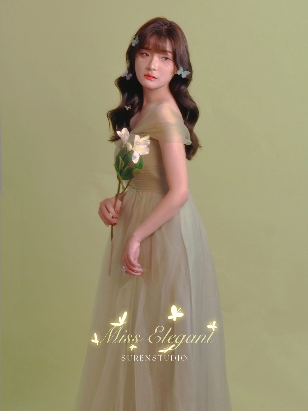 2BF3F20E-7E61-480A-AEFE-4D82576DD234