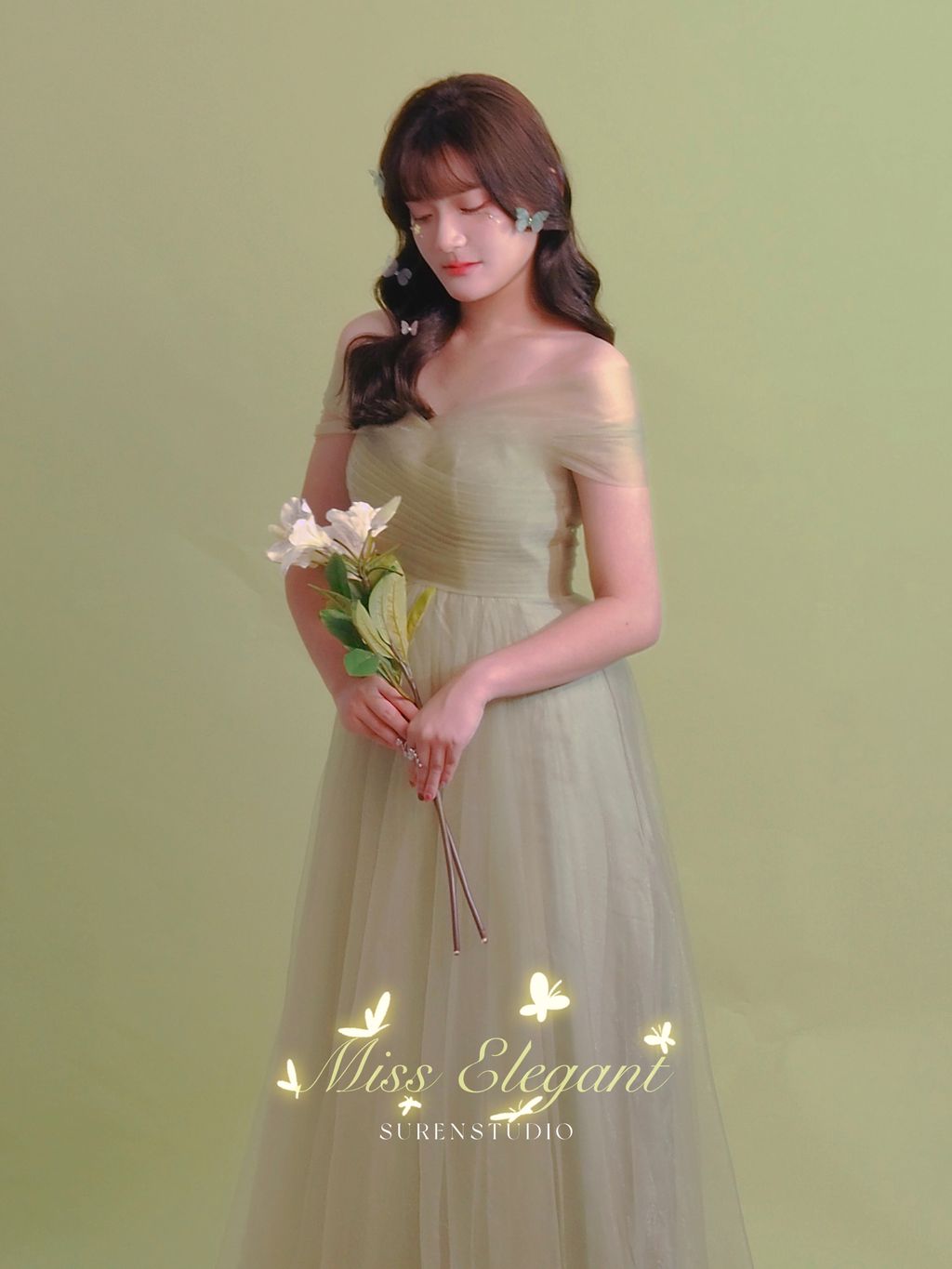 82CAD2D7-2E5D-43D2-B53D-F8BAB45AC2D6