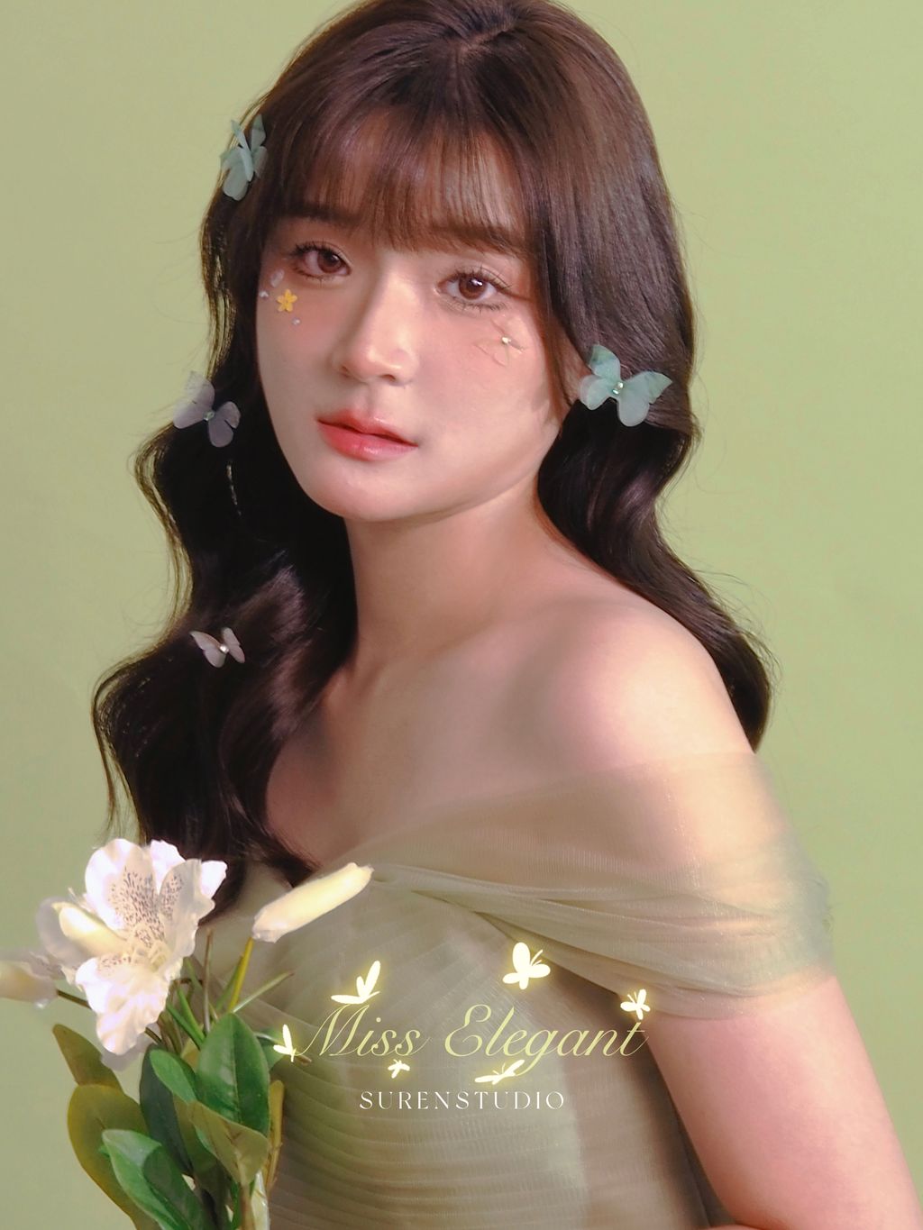 88FB152A-12F7-4F46-B482-D815149158CB