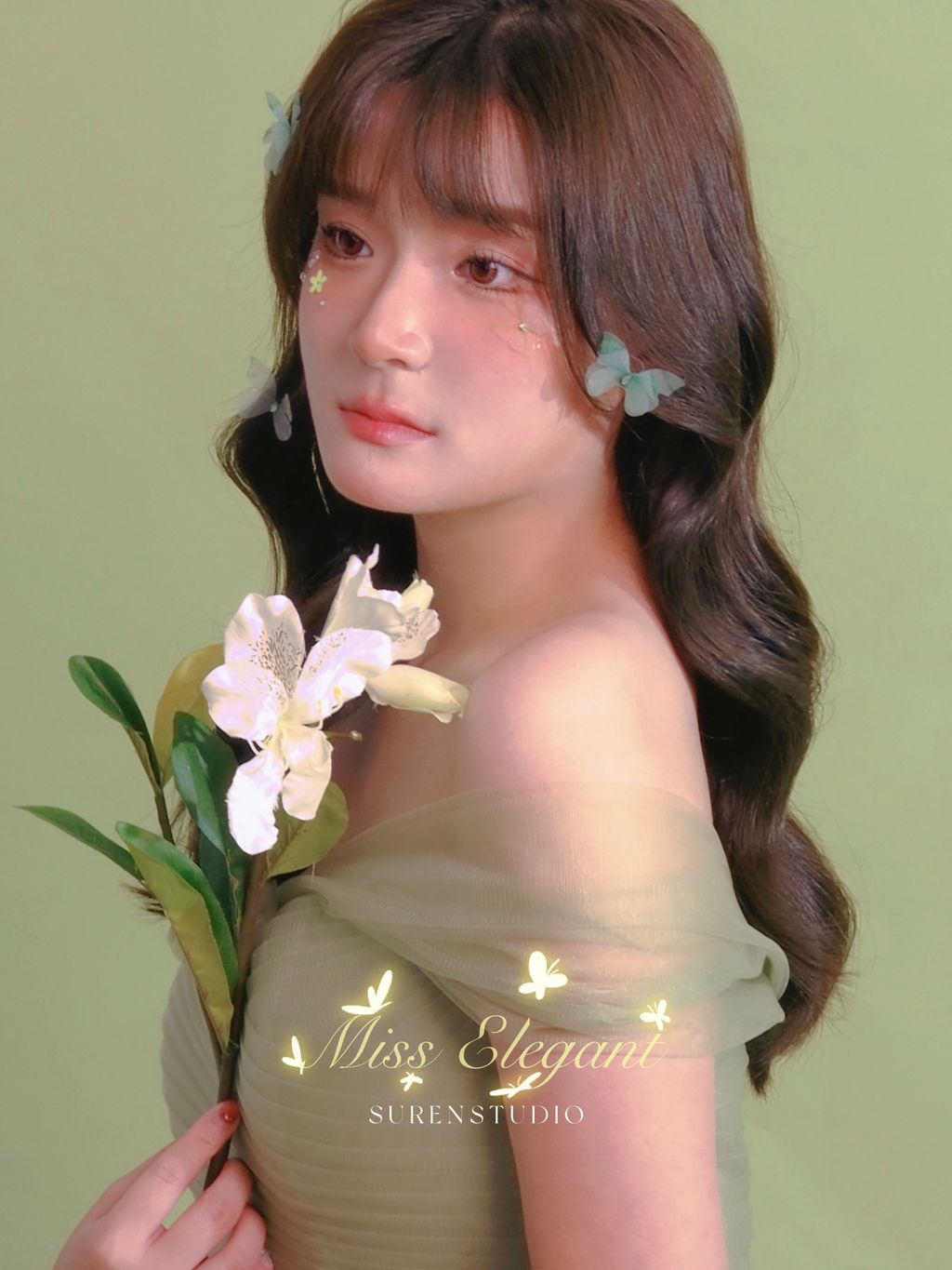 9718F69F-AA55-4C1A-8C51-9750E163A501