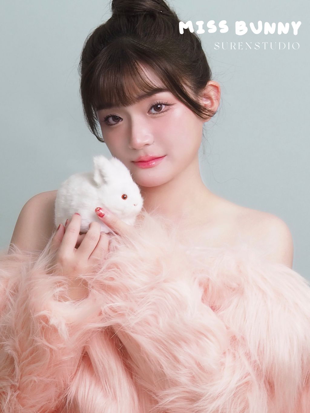 3FB2000A-0110-4A14-86CB-3227AEDDD2E9