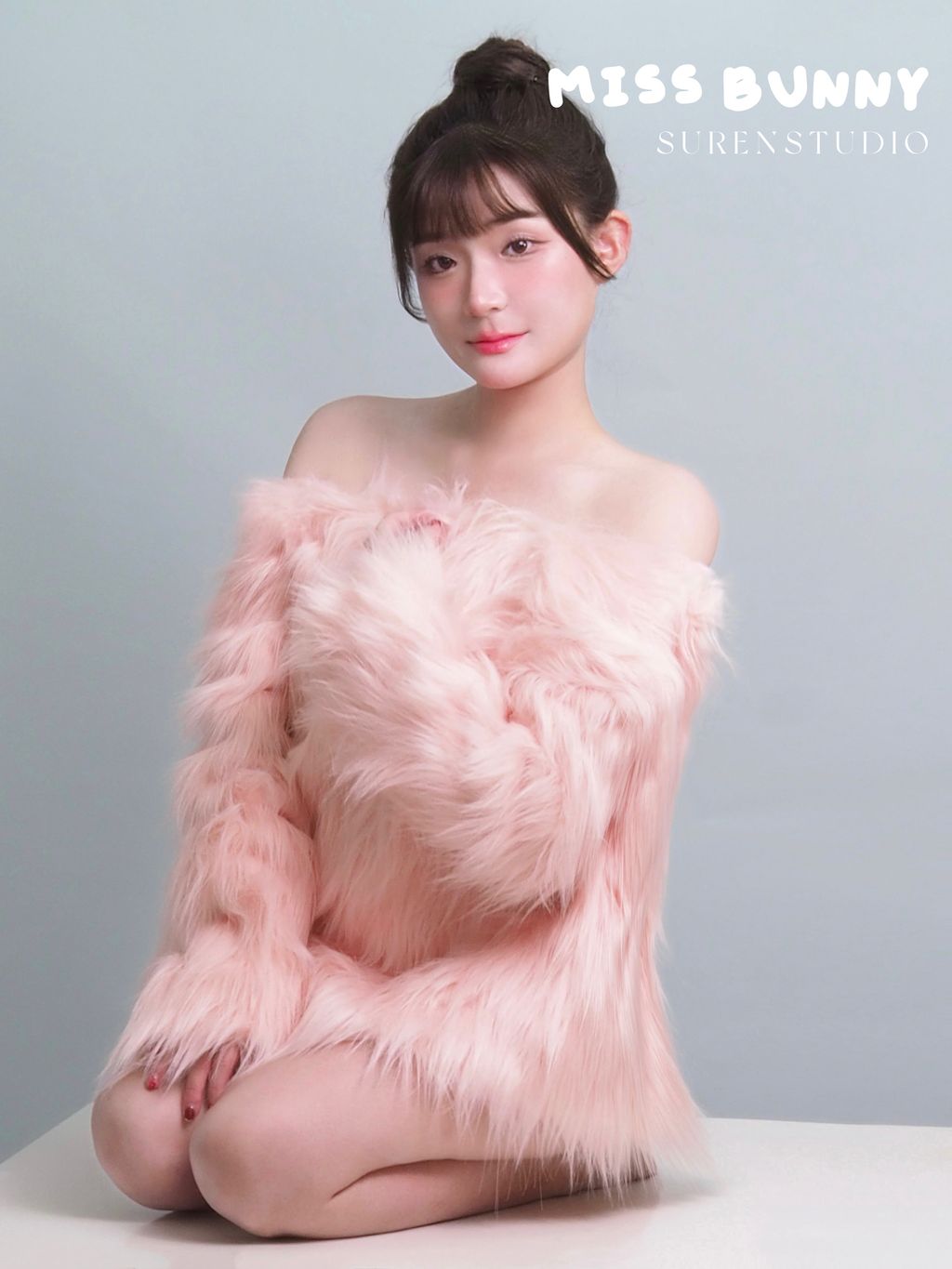 1C22076B-C635-4D27-93F5-DB2182FBBBC9