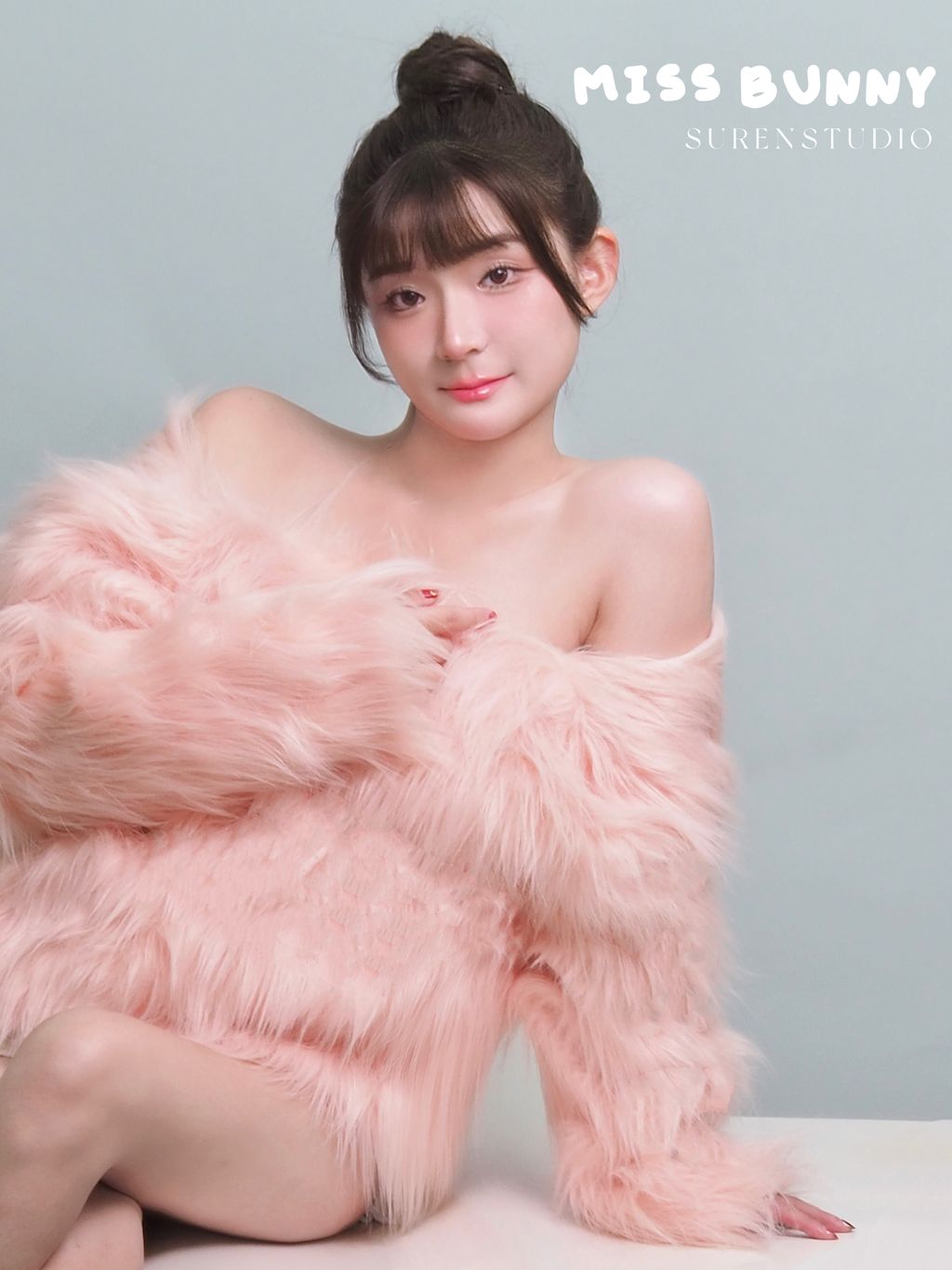 DFE85BFE-F3C1-452C-A5BB-032AE594D927