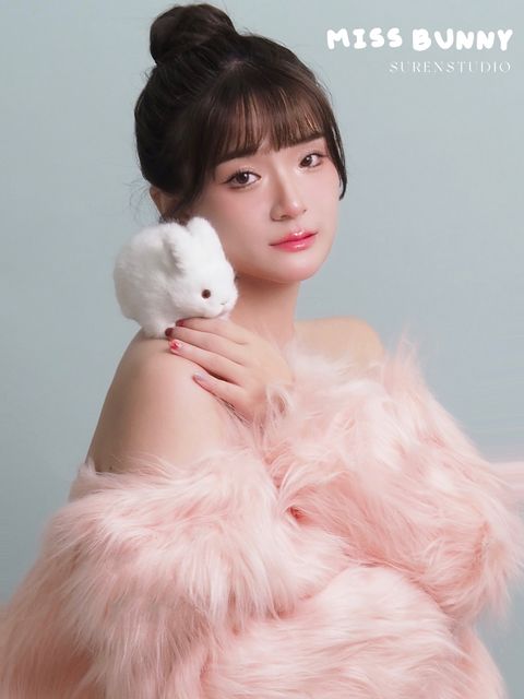 69FEACC7-DB9C-4F57-907B-FB98DE271777