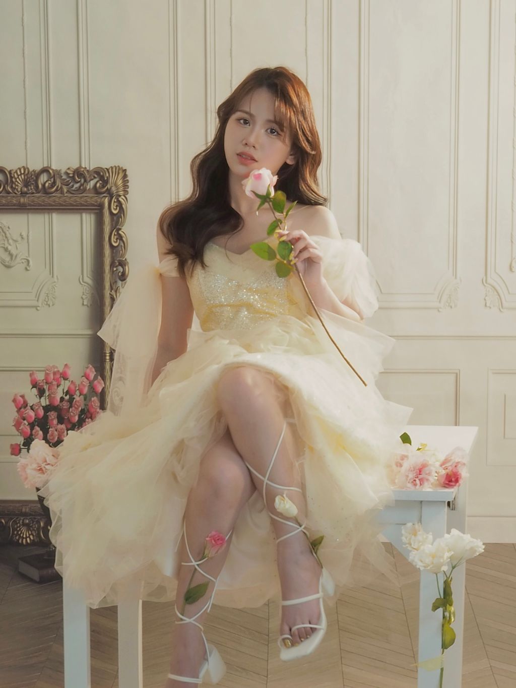 12088ADD-99F8-443F-8934-85F9D5E78FDC