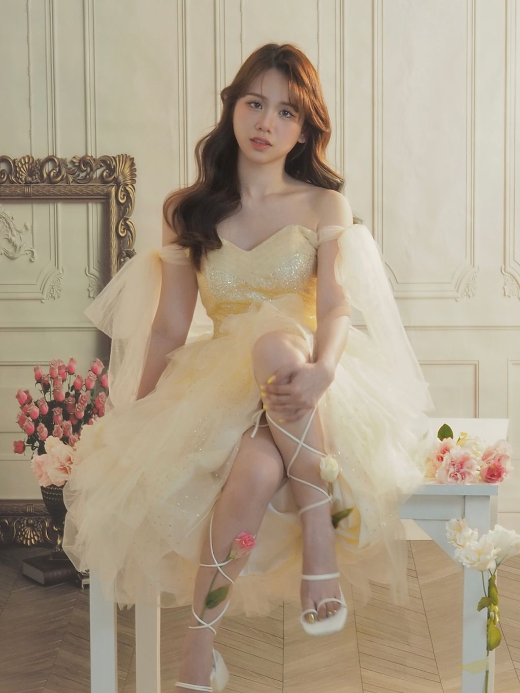 4BE5D515-4C38-442D-BCC7-716DC5DE6308