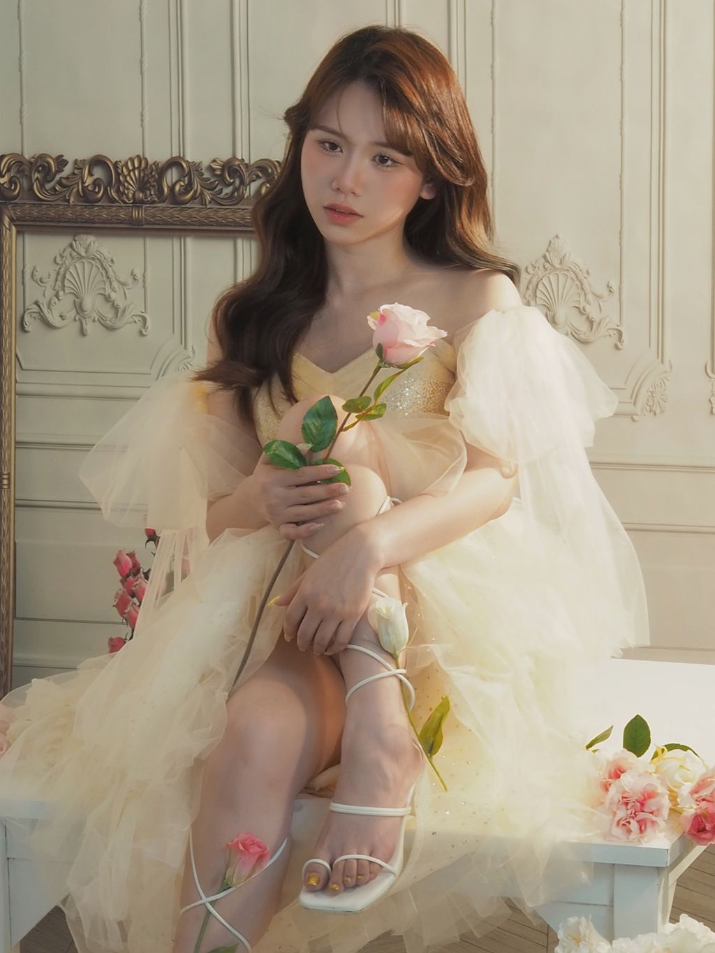 AC82FE09-D283-4AF1-841B-AEC9B68785A7