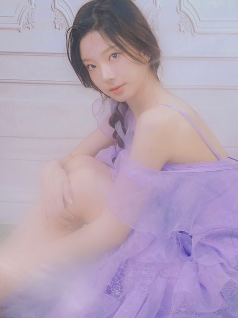 F88EE092-4091-4C34-8380-0B3D87DA0CC2