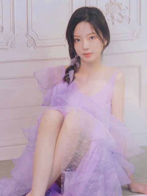 3E46F711-3CCF-4B96-8A04-65E191868E9E