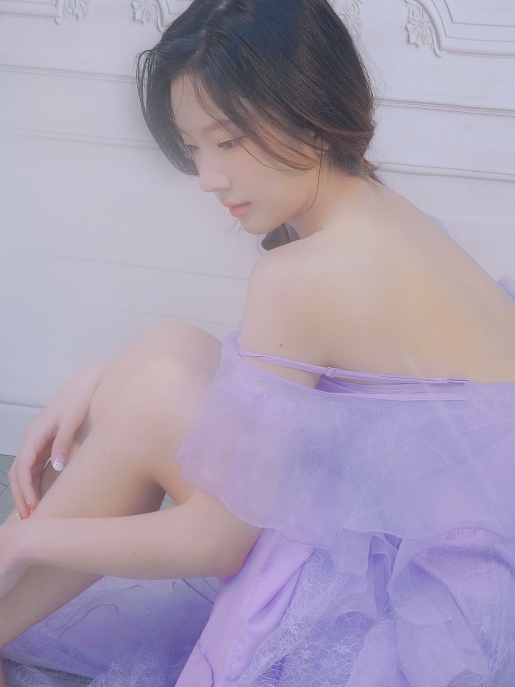 86AA255E-1290-4F5A-A364-55EEA22C6E22