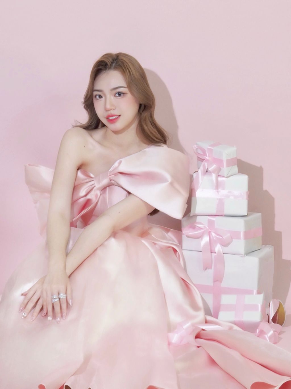 146E8EA8-56A6-4DE1-A972-ADAD539591F1