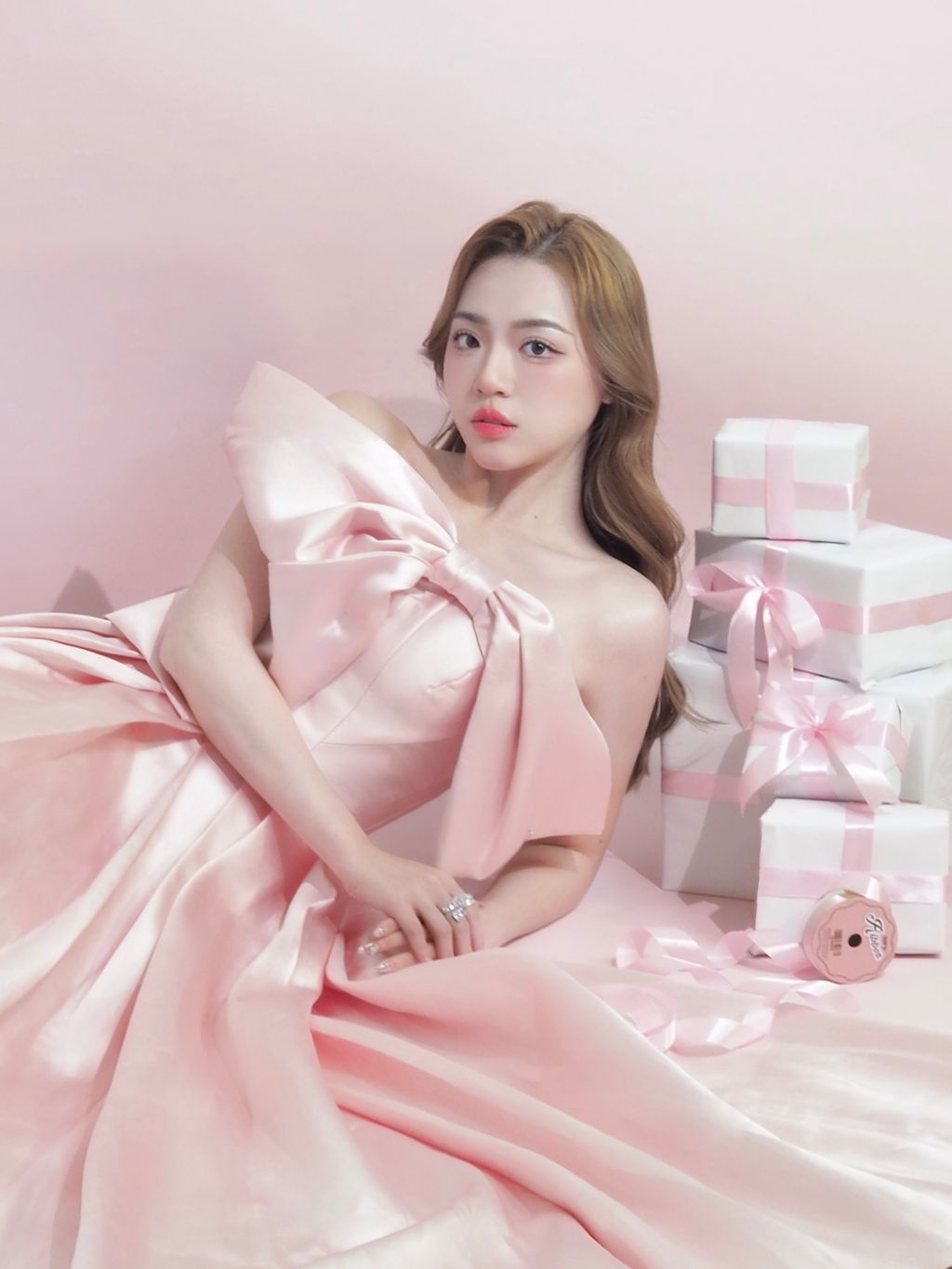 DC4D746D-D87D-4BC5-A6FD-4EE792D50E9E