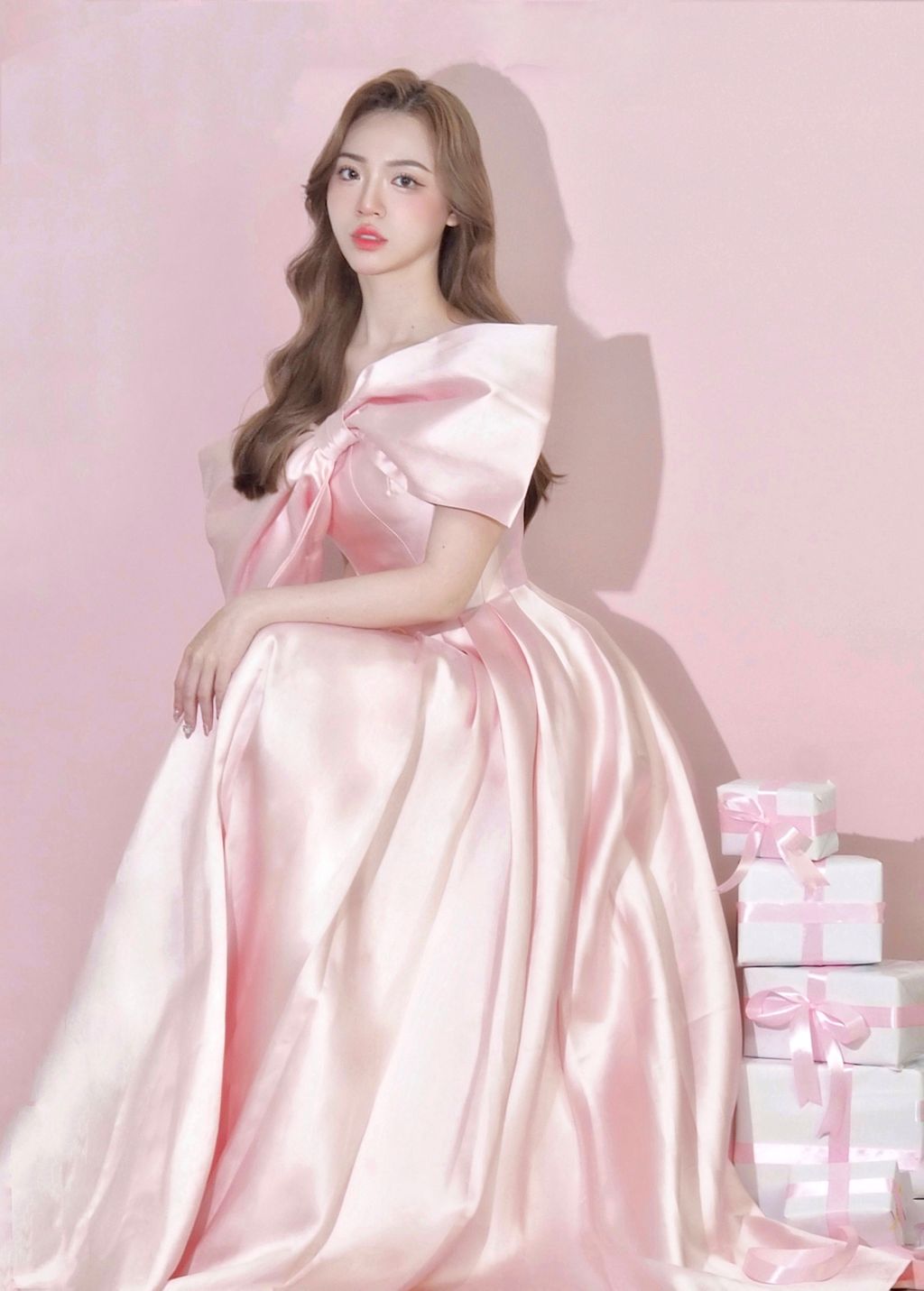 3D40F06D-761F-4D9E-9DAD-5C004A8BC901