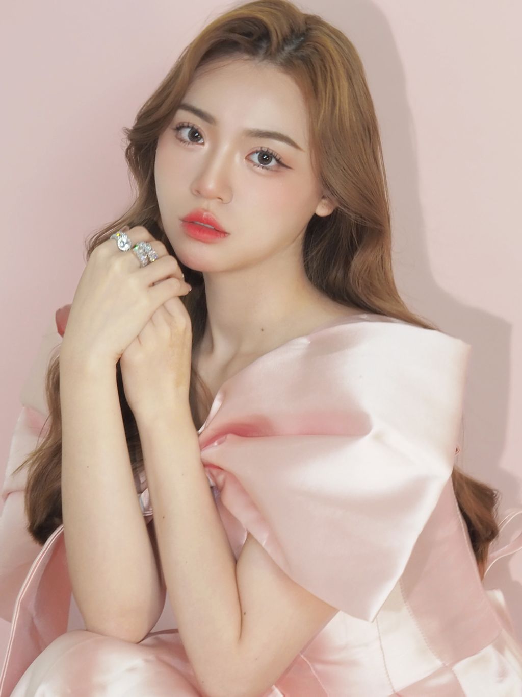 3C7C7CB9-1648-4D6B-B153-1463A153A884