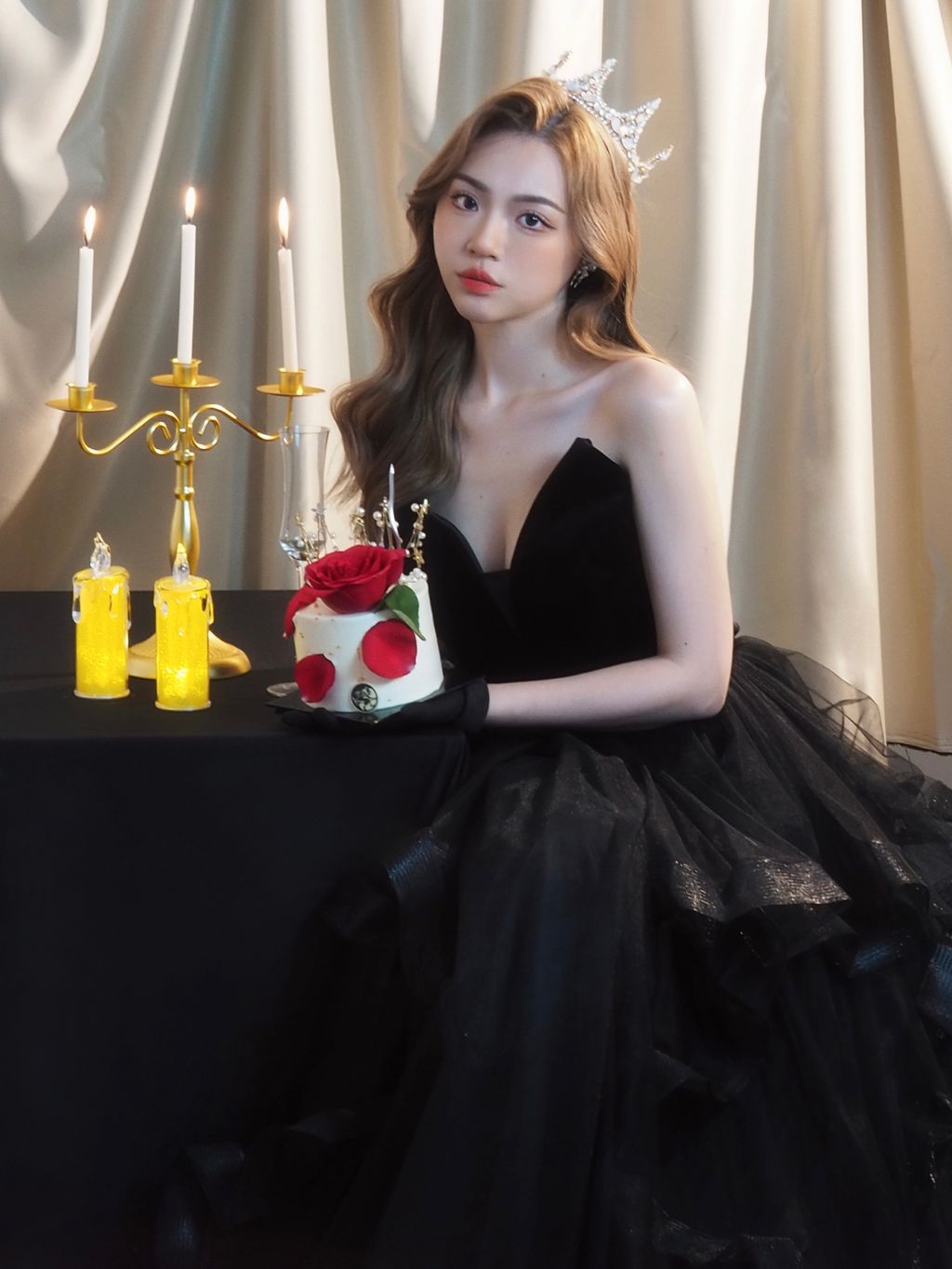 06695826-388B-4F52-B3A4-9C0EAA660FA4