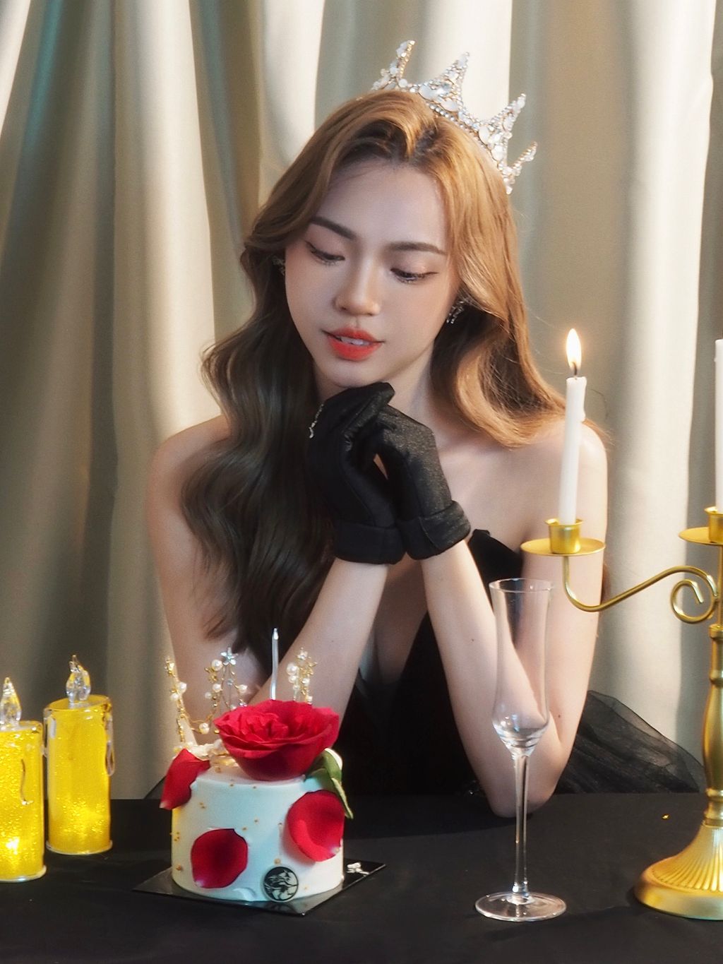 B3AEAE9C-A5CF-42EE-93EA-4D313EB5C776