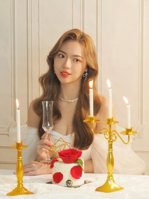 AC5830EF-9AA5-43C9-A4D5-6442796E74A0