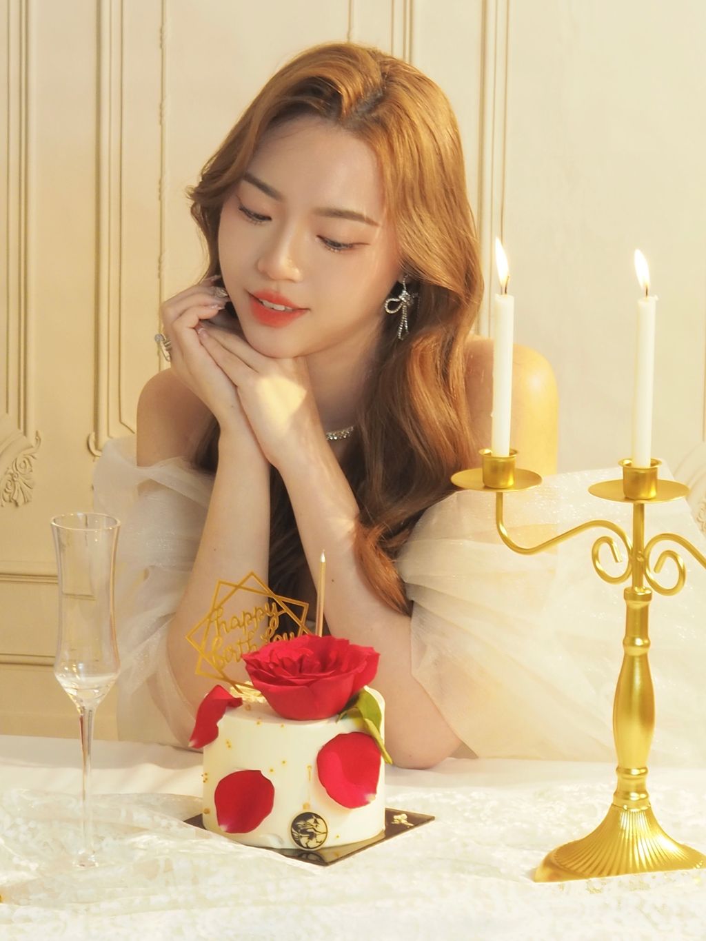 4CF2F8B4-B9E9-40FF-B2E2-AFAAD7D62D37