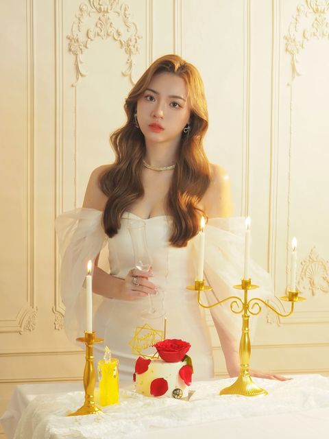 20F6B886-F3EA-4D2E-A540-3DB95544110F