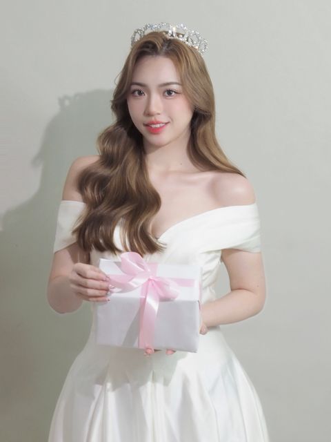 9AF5AC42-8DFA-447A-897D-5C822B54E13F