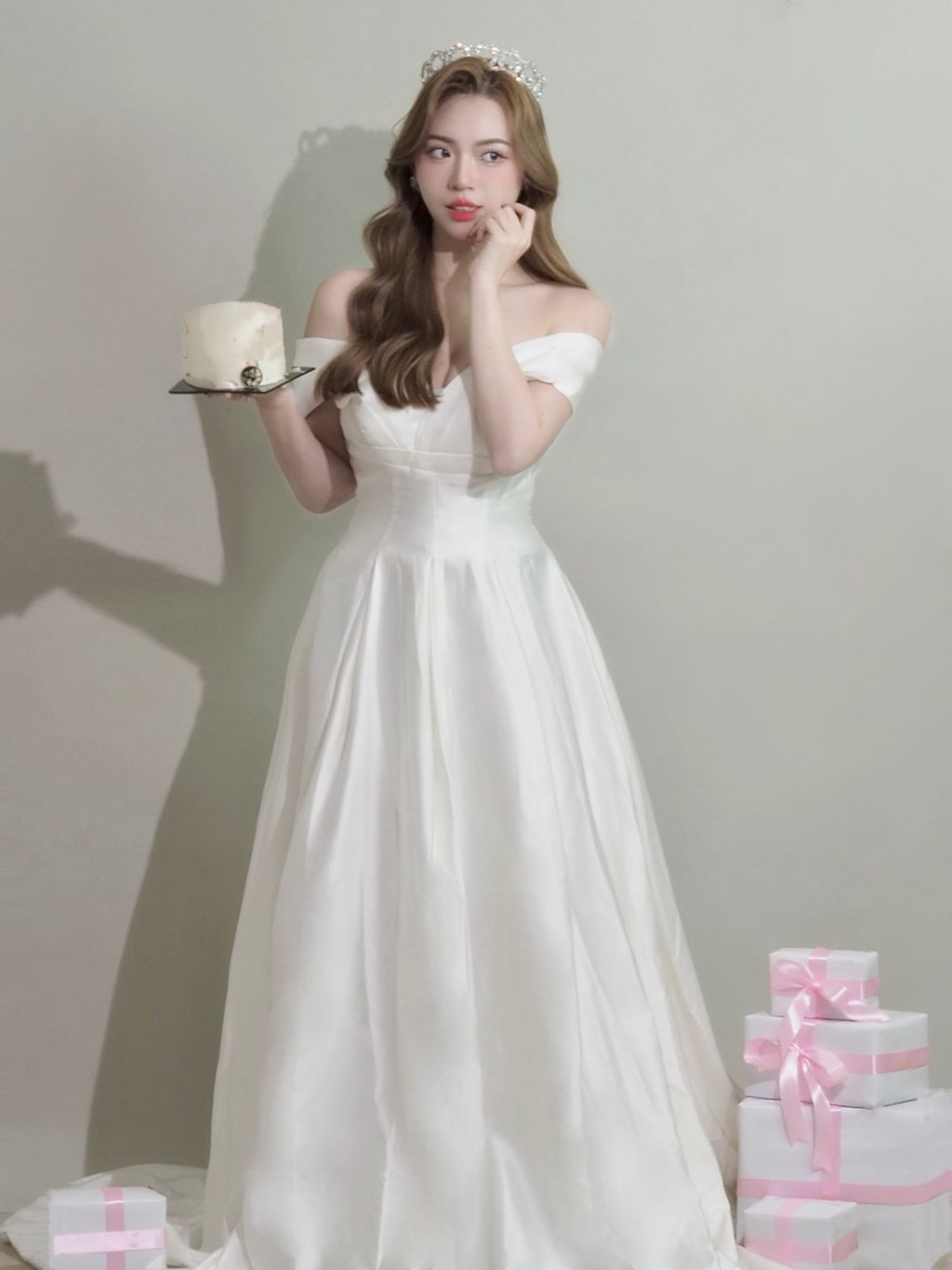 27C823CD-590F-47FA-9094-68BC2FBE2BA7