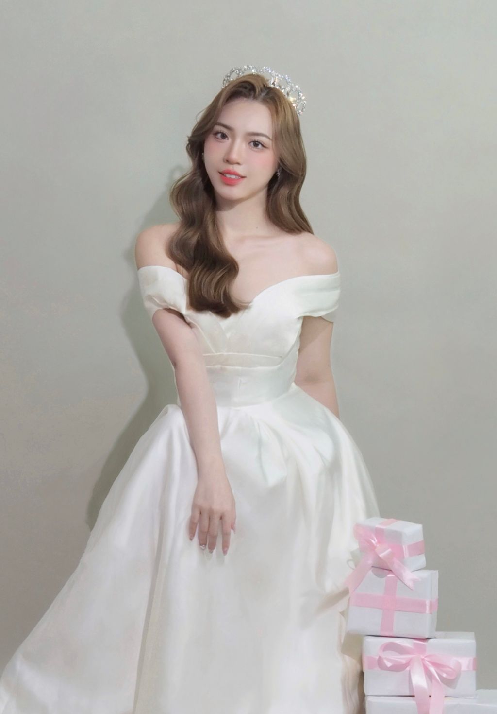 E25C9F28-12F3-41DD-B844-D51A7F0E80D8