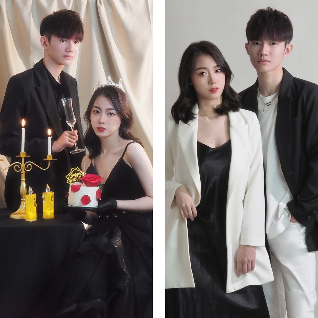 7FEB34F0-EB68-458D-A4D2-A32DC8A03C7A