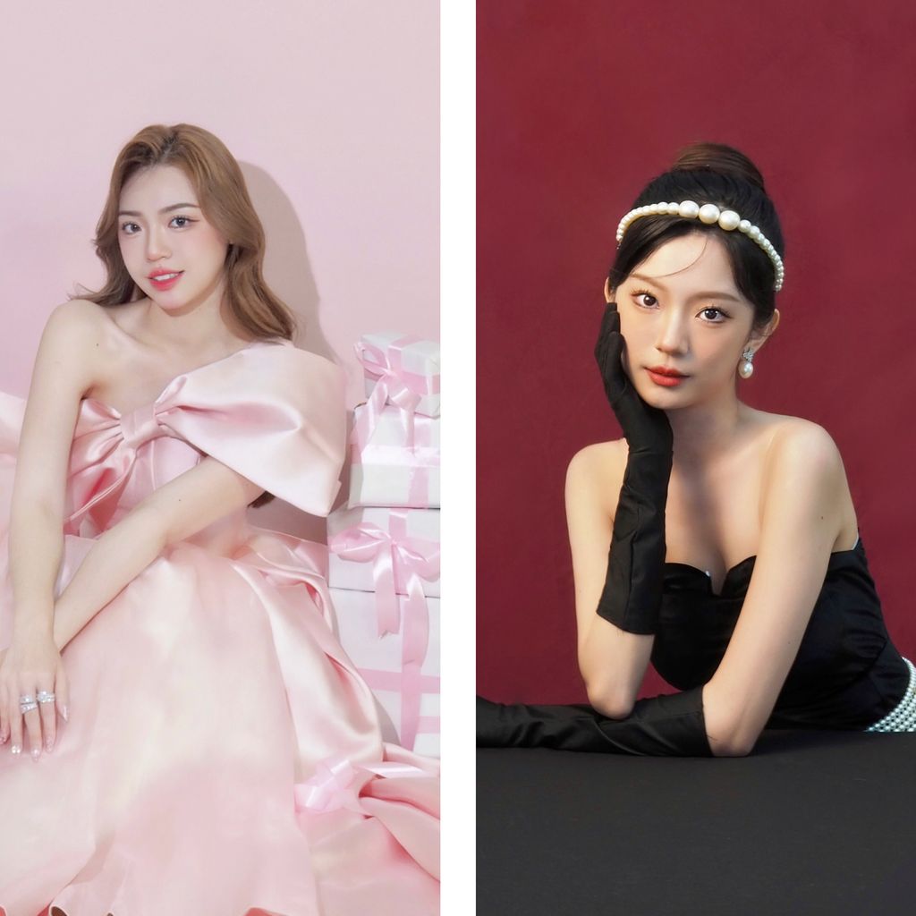 F88951AE-4EBB-41C4-9664-12C464B154E3