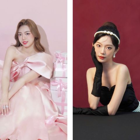 F88951AE-4EBB-41C4-9664-12C464B154E3