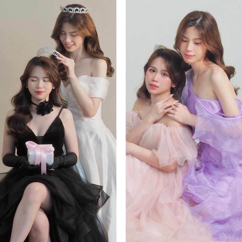 C033FF89-4722-40B3-84DA-685953F02740