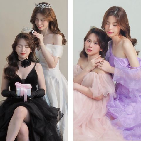 C033FF89-4722-40B3-84DA-685953F02740