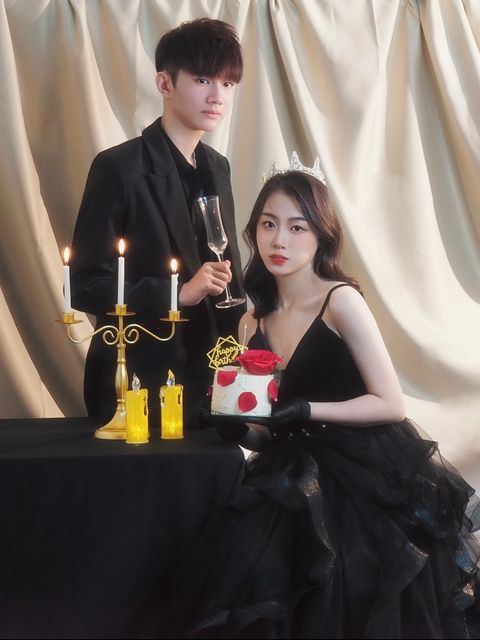 DB2133CC-D551-4CB5-8F7A-2DB1078F7B78